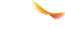 Migsun Group - Dream It Live It